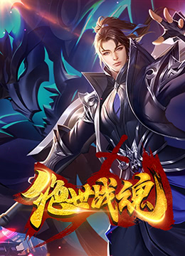 国内网站优化如何做